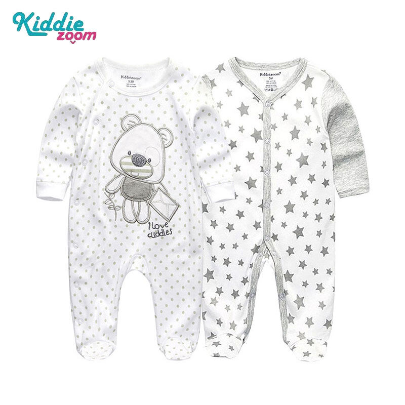 romper for newborn baby