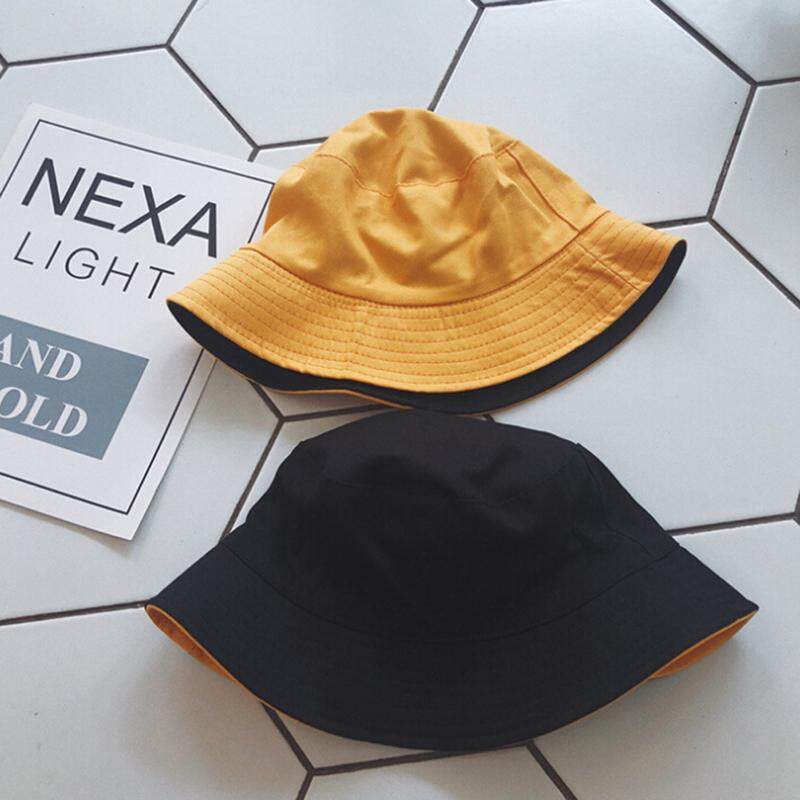 old fishing hat