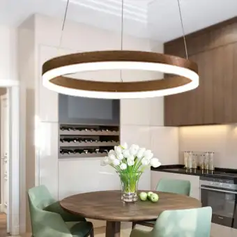 Dekorasi Rumah Belajar Ruang Tamu Pengendali Jarak Jauh Makan Peren Lampu Gantung Led Langit Dekorasi Rumah Belajar Ruang Tamu Pengendali Jarak Jauh Makan Peren Lampu Gantung Led Langit