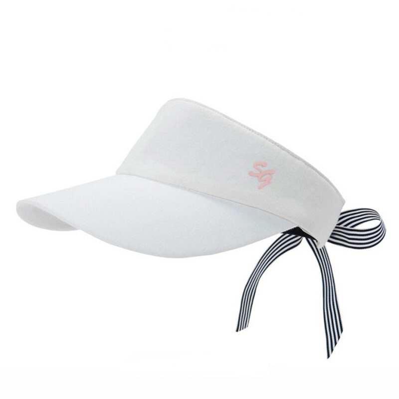 top hat Korean sports cap baseball cap 