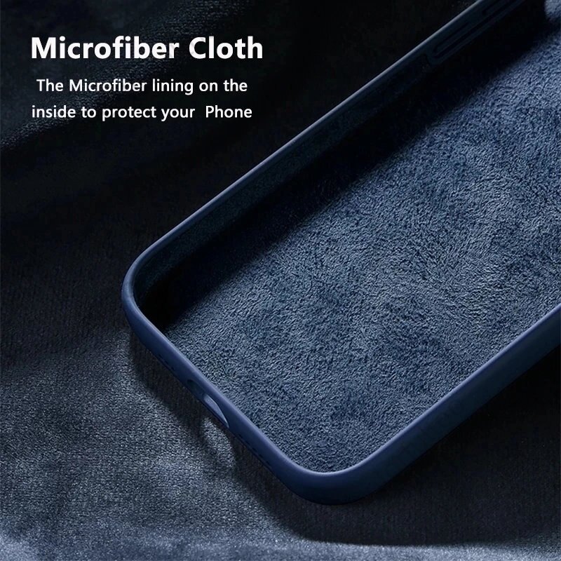 Ốp lưng cho Google Pixel 7A 6A 6 7 Pro 7pro 6pro 7 A pixel7a pixel6a pixel7 5g Ốp điện thoại Silicone lỏng vuông ốp lưng ốp mềm bảo vệ máy ảnh chống sốc cho cặp đôi