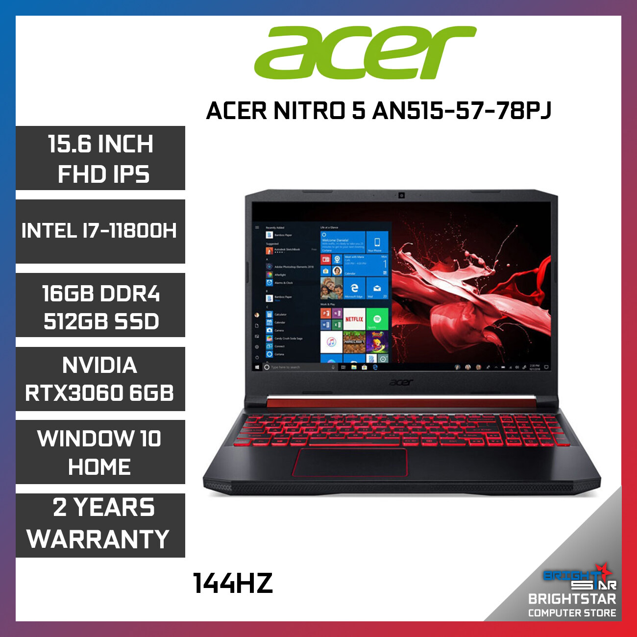 acer-nitro-5-an515-45-price-in-malaysia-specs-rm5799-technave