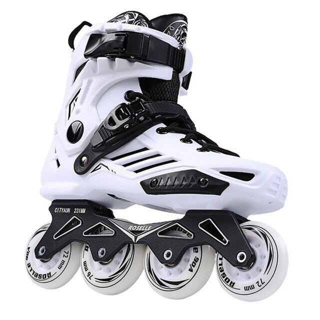 skating shoes online shopping