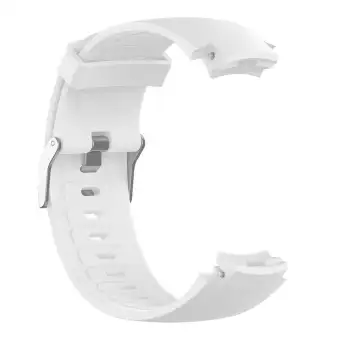 amazfit verge lazada