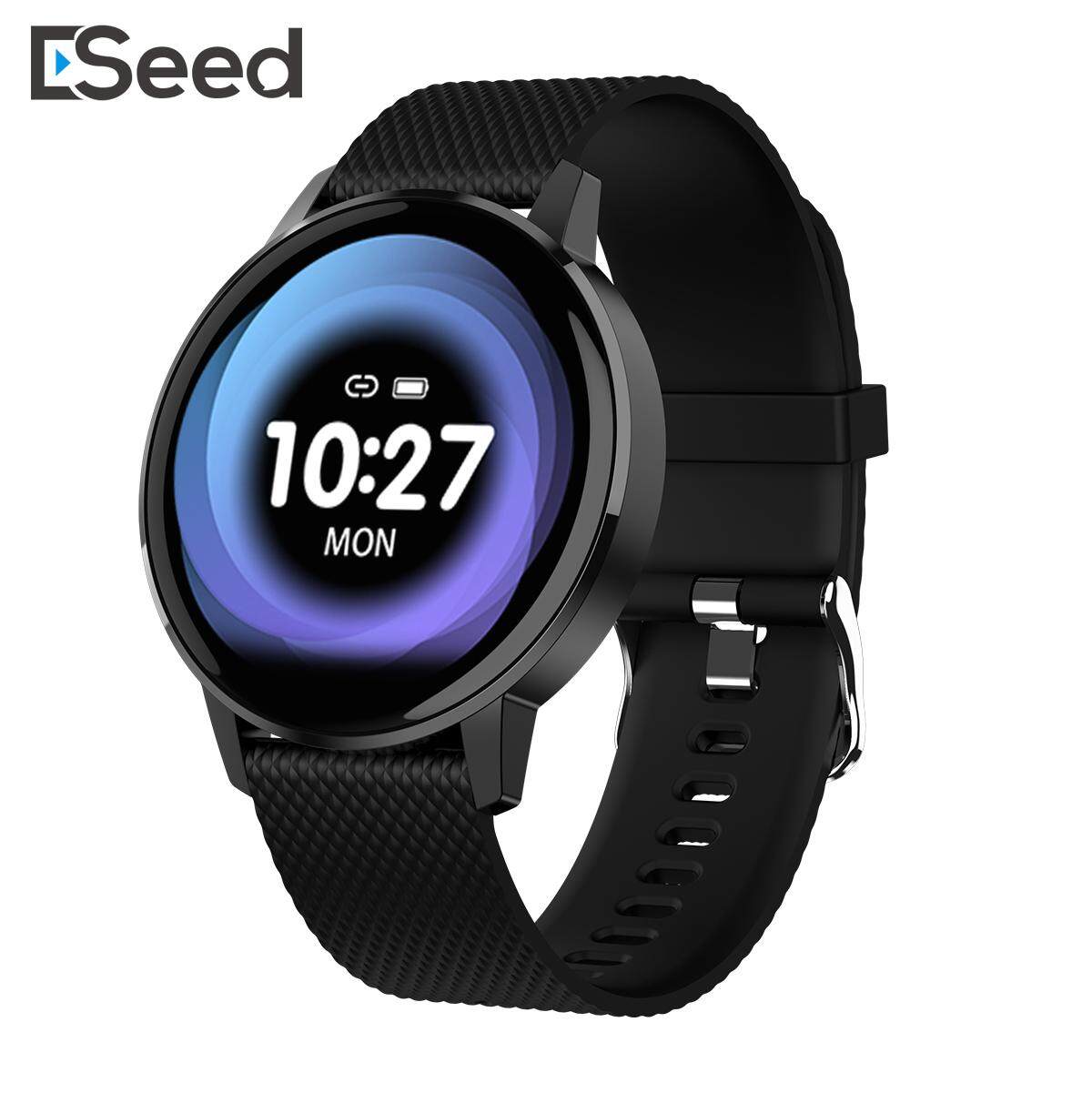 android watch lazada