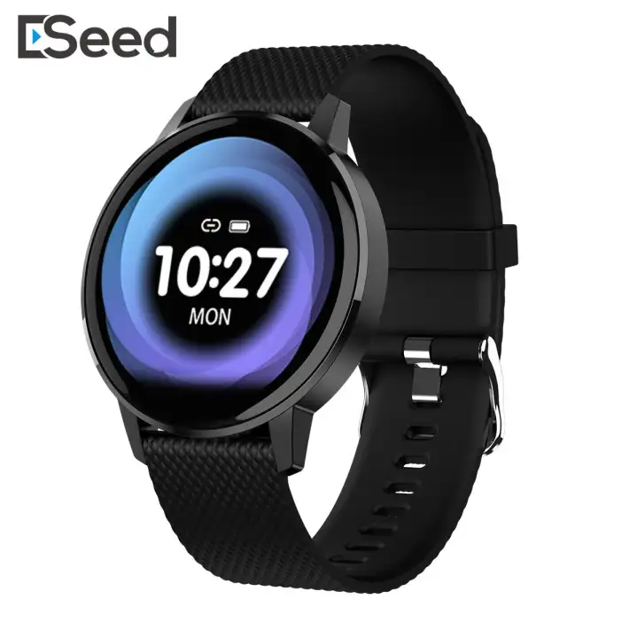 smart watch lazada malaysia