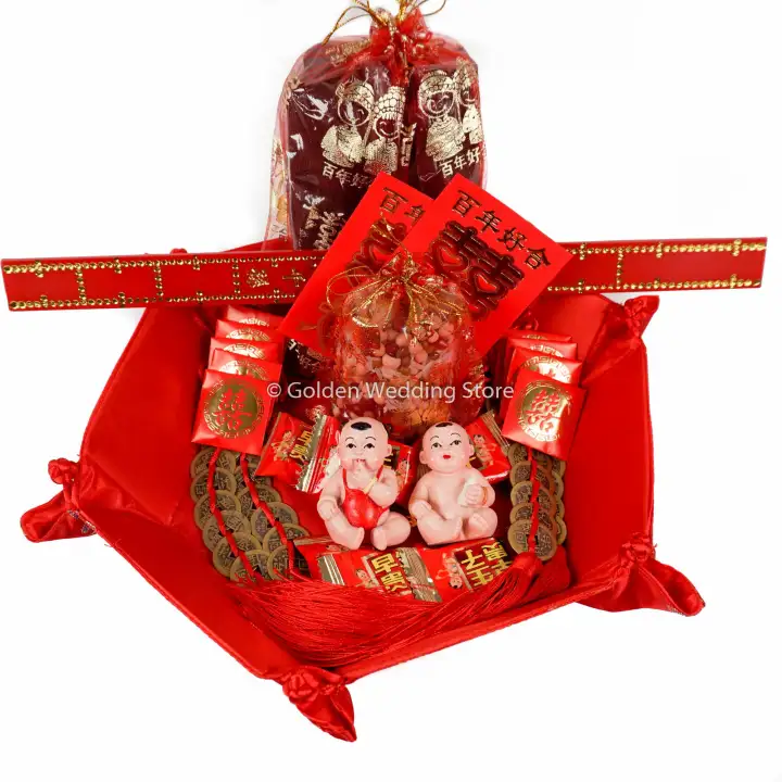 Bed Setting 1 安床套装组 Buy Sell Online Holiday Celebration Gifts With Cheap Price Lazada