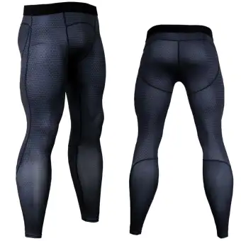 leggings slim fit