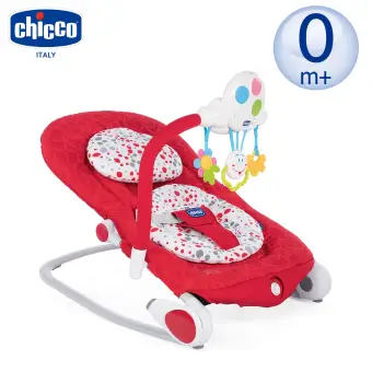 cheap baby bouncers for sale