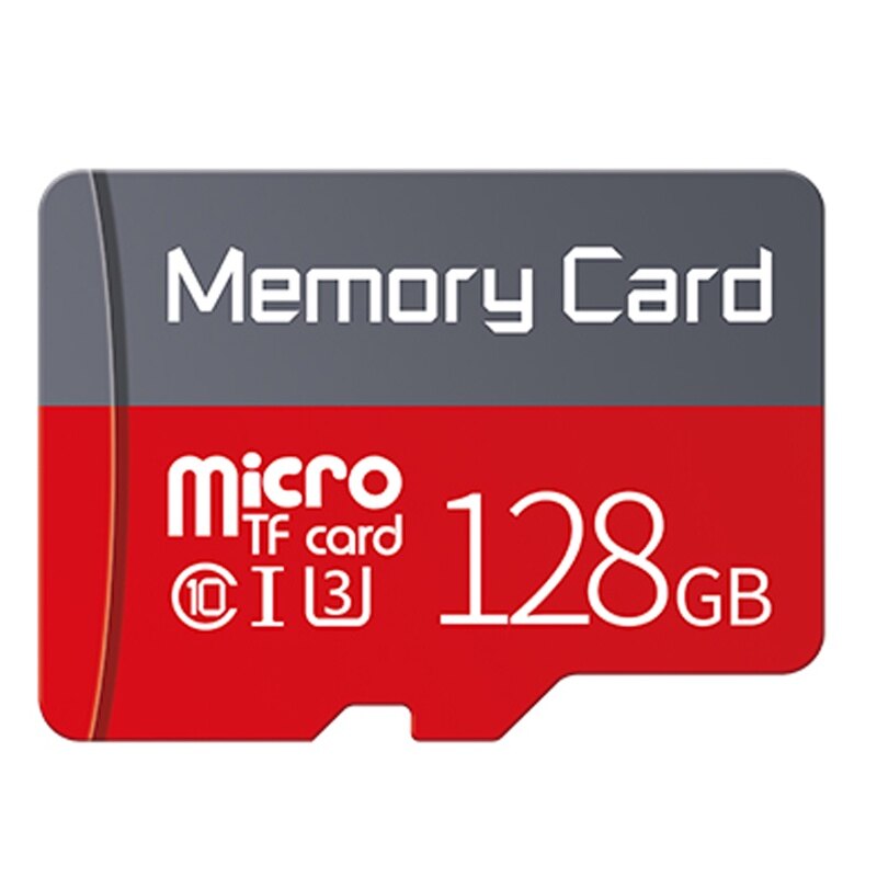 Mini sd memory card 16gb 32gb 64gb 128gb 256gb 512gb micro tf sd card 128g 256g 32g 64g microdrive 16g mini tf card for samrt phone/pc/wifi camera/ home monitoring