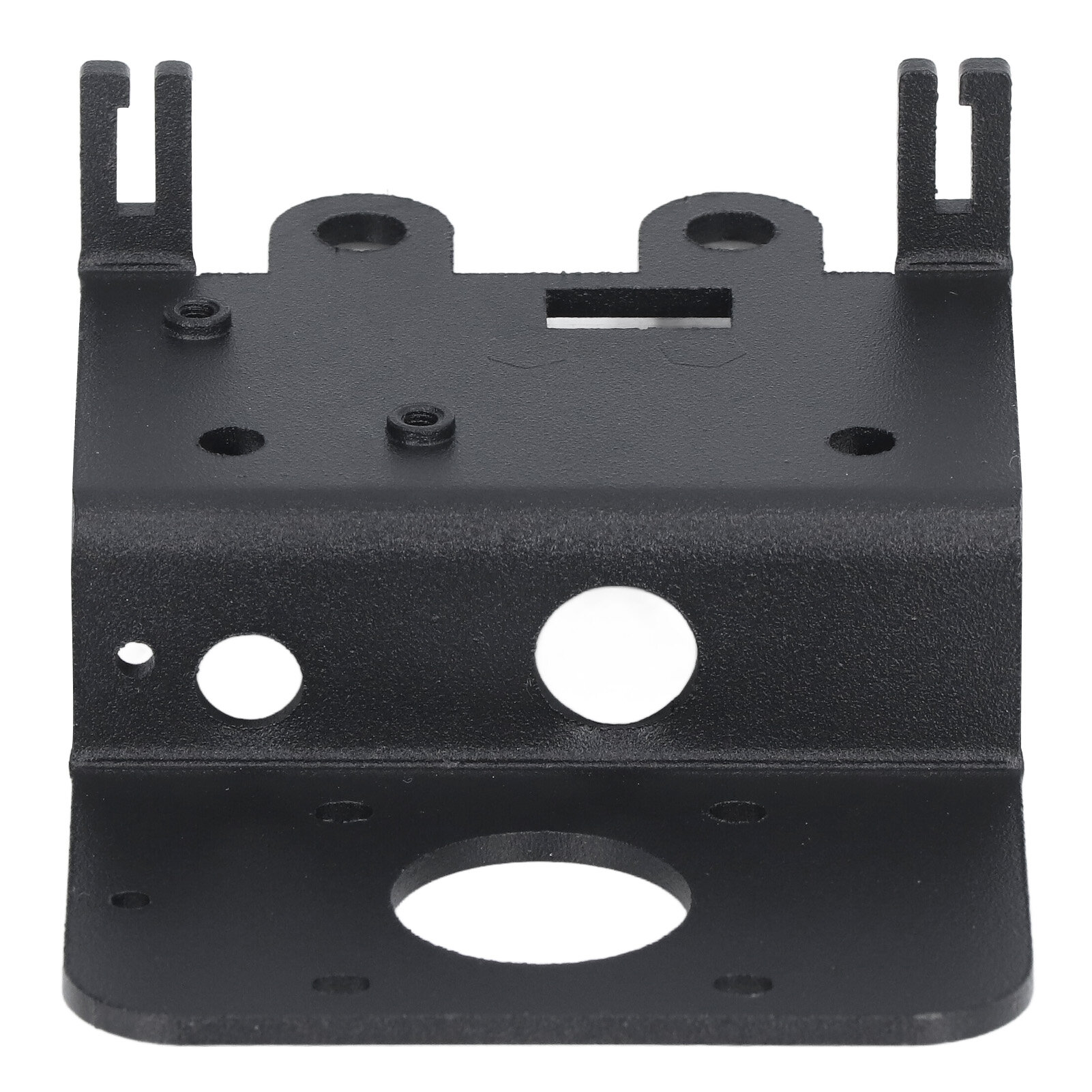 Extruder Support Plate Short Stroke Extrusion Back Metal Frame For Ender 3 SDI