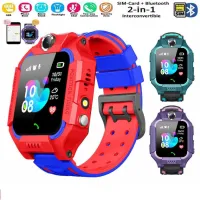 jam imoo watch phone