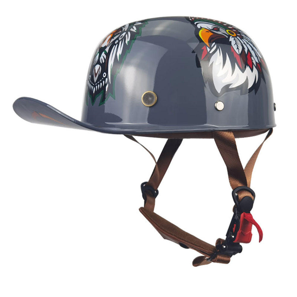Cycling Helmets Bike Helmets 