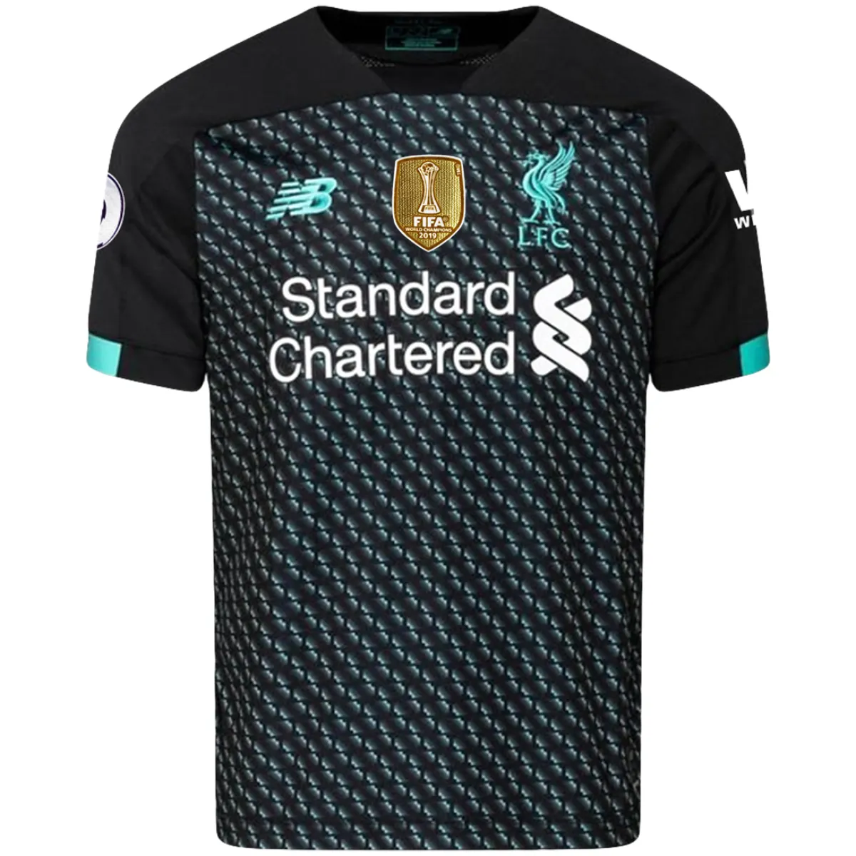 top selling football jerseys 2019