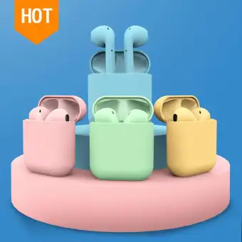 i 11 5.0 wireless headset
