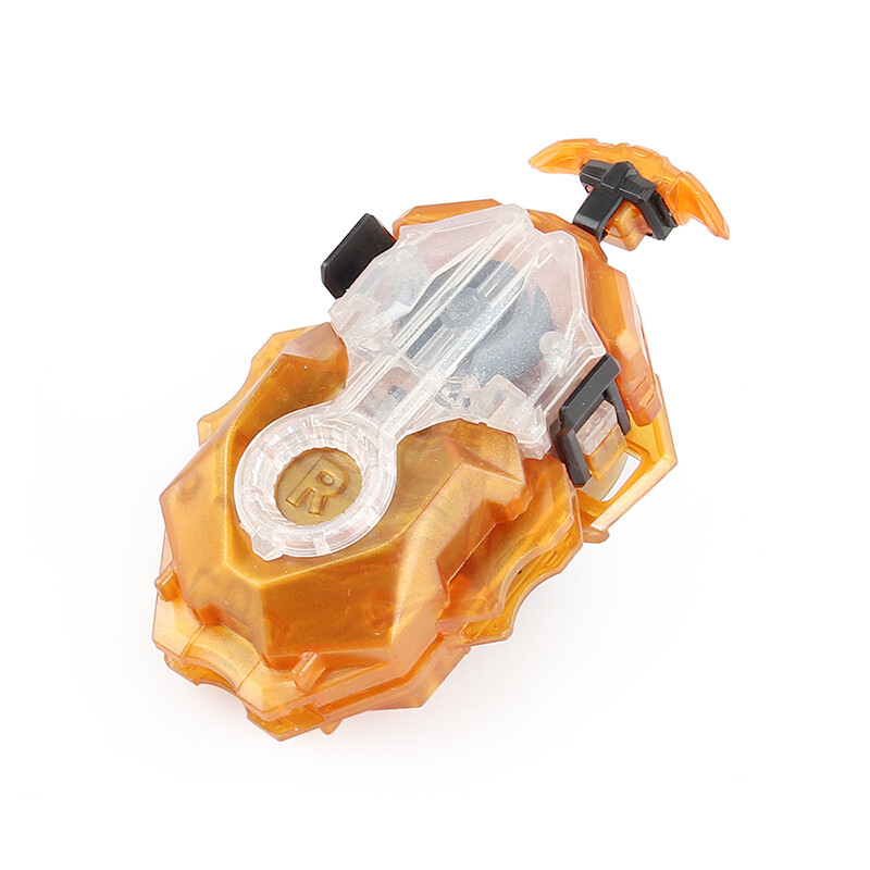 Beyblade Burst Launcher