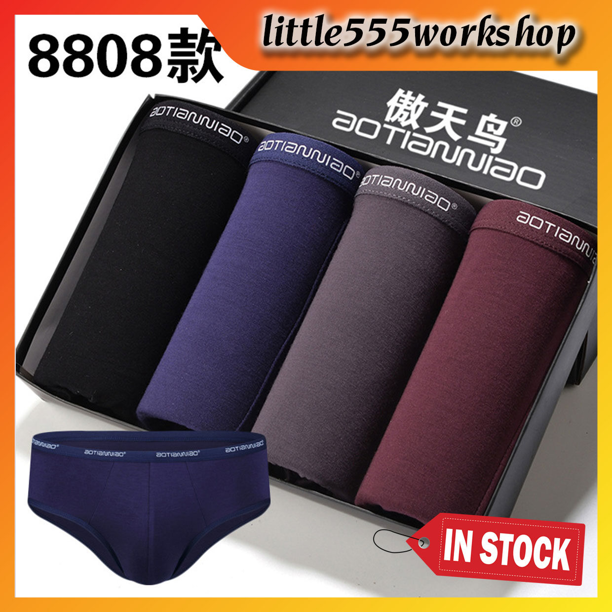 Porno jinsiy aloqa yalangoch buvisi