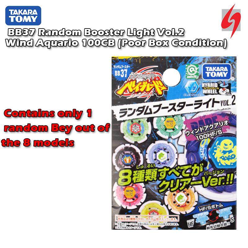 wind aquario