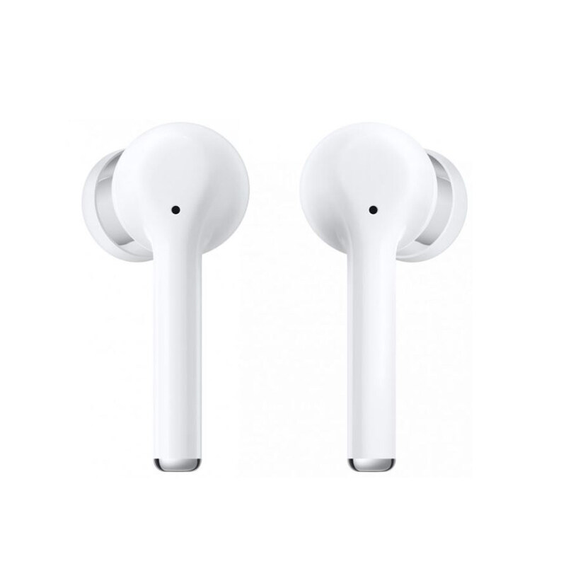 huawei bluetooth truly wireless freebuds 3i