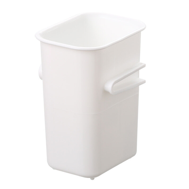 Fridge Organizer Food Fresh Storage Box Refrigerator Side Door Vegetable Fruit Spice Organizer Food Container Kitchen Storage Boxs