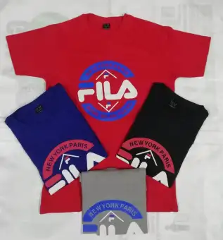 T shirt men women. New York Paris -Fila- Rome Milan Tokyo 100% Cotton. Lowest Price T shirt men women. New York Paris -Fila- Rome Milan Tokyo 100% Cotton. Lowest Price