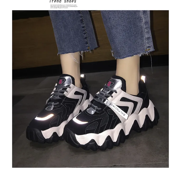balenciaga shoes lazada
