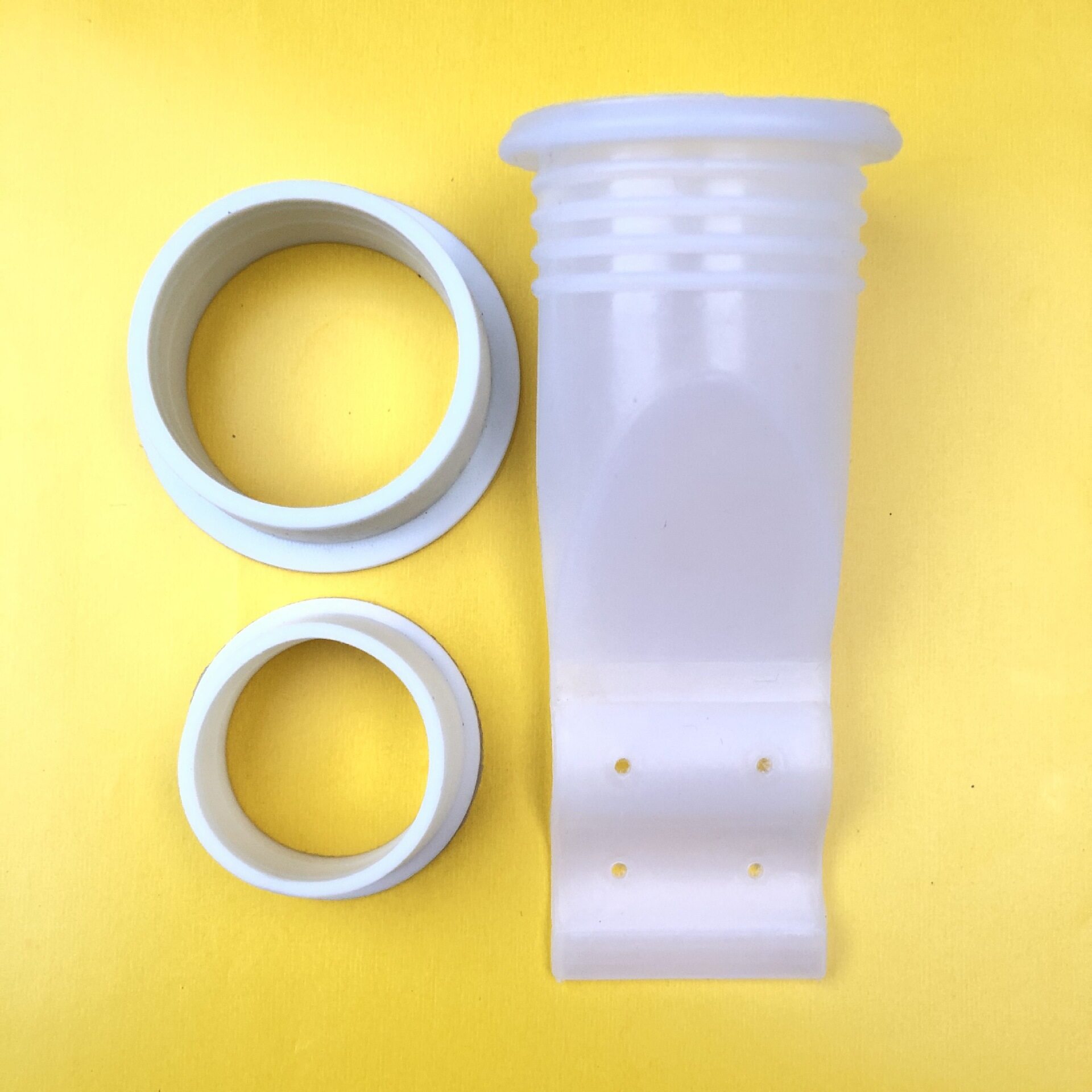 >> BÁO GIÁ CHỐNG MÙI CHO NHÀ TẮM, NHÀ VỆ SINH, THOÁT NƯỚC. CÔNG NGHỆ SILICONE BỀN BỈ VỚI THỜI GIAN, CHỐNG ĂN MÒN VÀ LƯU HÓA - CORROSION AND VULCANIZATION | Shopee Lazada Sendo Tiki mới nhất 168 Bồn Rửa Nhà Vệ Sinh Thoát Nước Sàn Chống Mùi Silicon Lõi Thoát Nước Sàn Phòng Tắm Nhà Bếp Chống Côn Trùng Và Chống Mùi Hôi (Set)