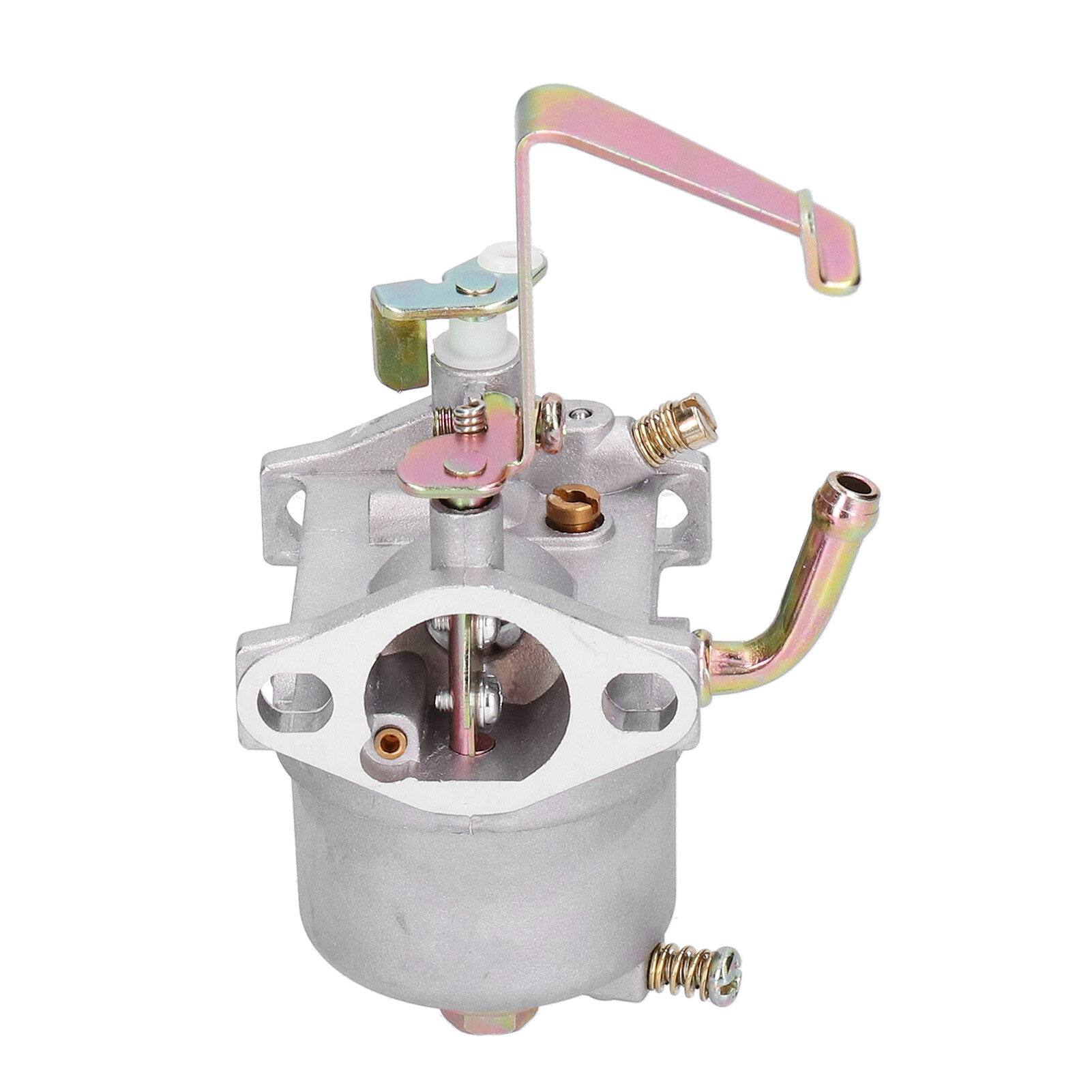 Carburetor 2 Stroke Gasoline Engine Parts Replacement For ET950/650 Generator