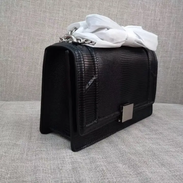 pedro sling bag