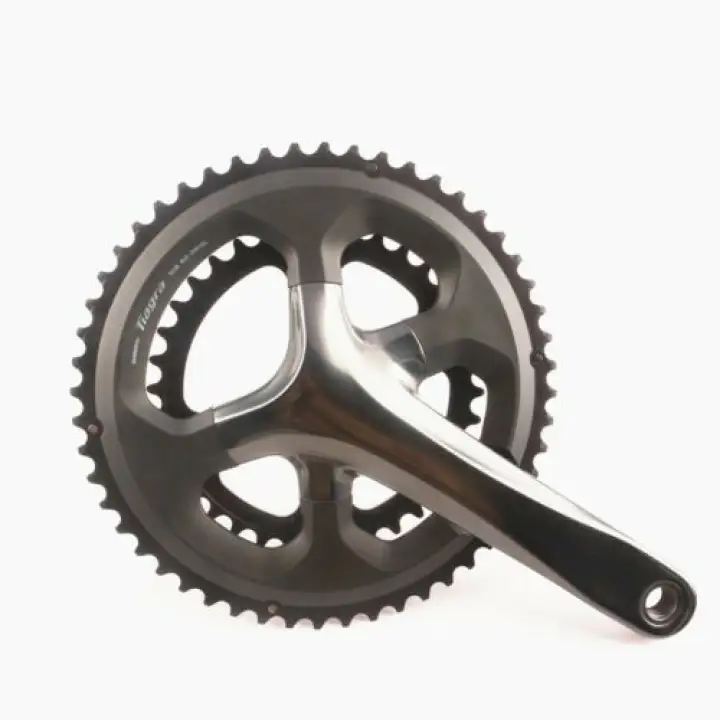 tiagra 4700 chainset