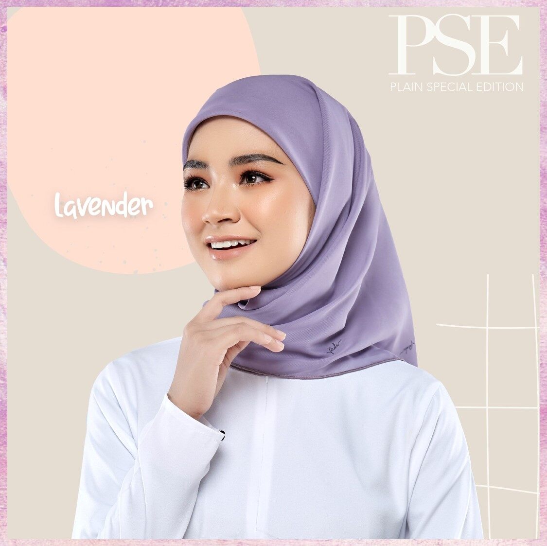 Beli bawal chiffon borong Pada Harga Terendah  Lazada.com.my