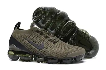 new vapormax flyknit 2019