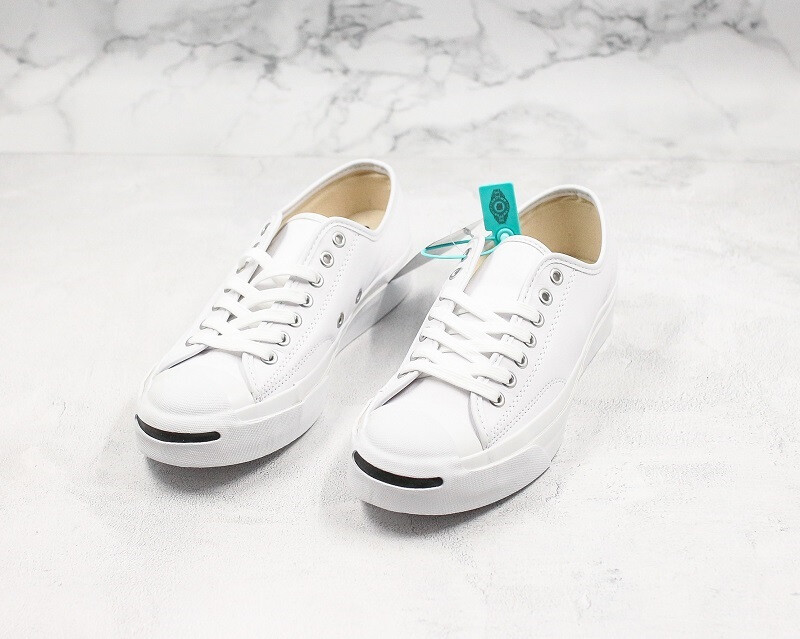 converse jack purcell 2019