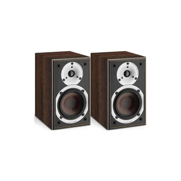 dali spektor 1 speakers