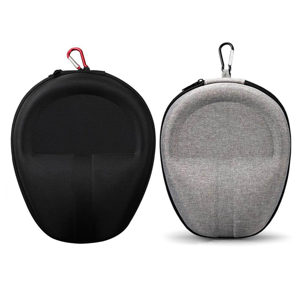 Headphone Case Pouch for Xiaomi Audio-technica Wireless Headset Storage Bag Box