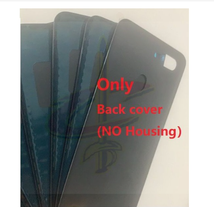 (Không có vỏ) Nắp lưng cho Oppo A5S cph1909