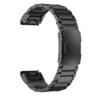 garmin 935 lazada