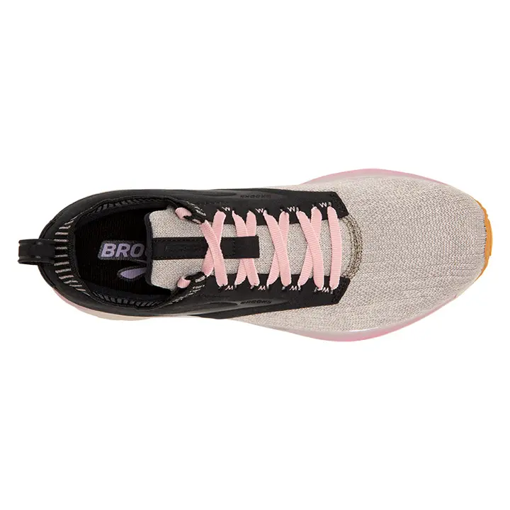 brooks ricochet le womens