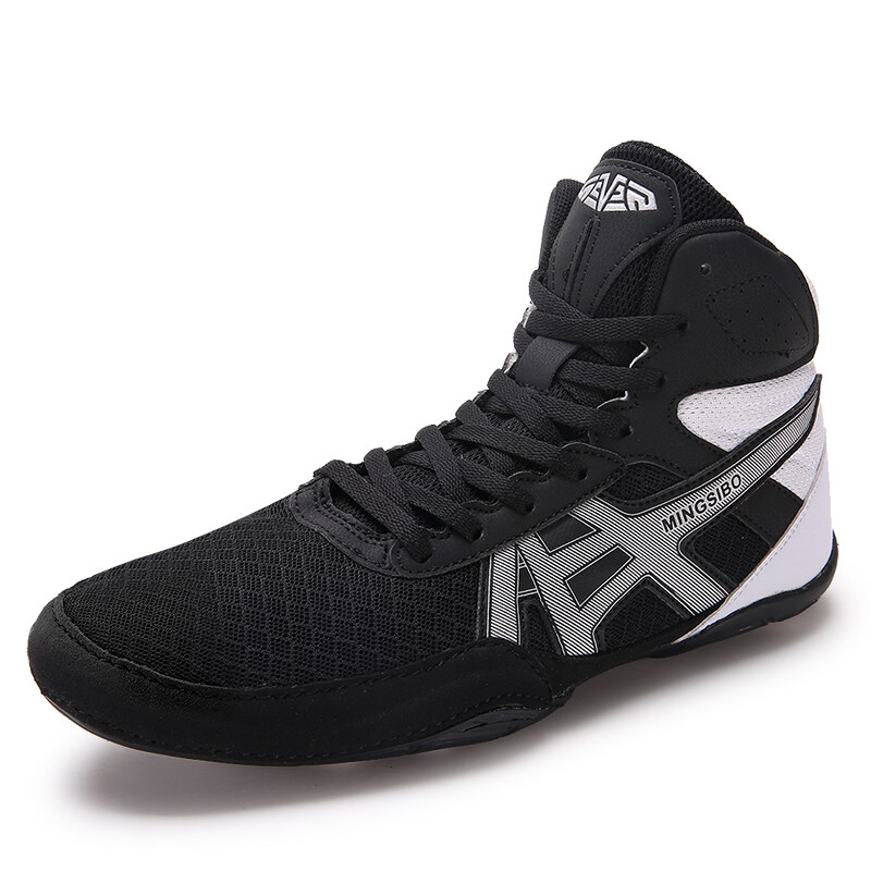 Asics wrestling shoes clearance philippines