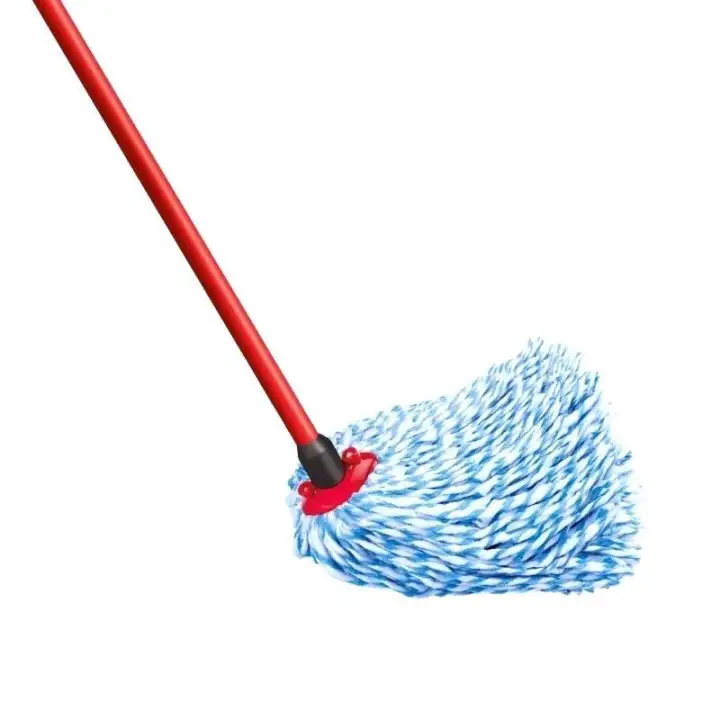 mop stick online