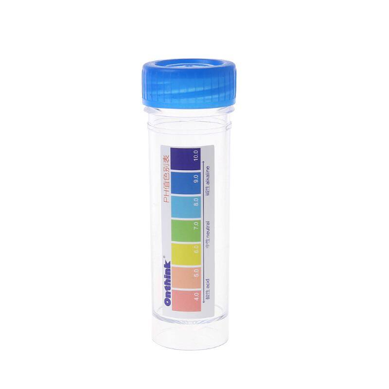 Aquarium Fish Tank PH NO2 NO3 Chlorine Water Quality Test Nitrite Test Solution