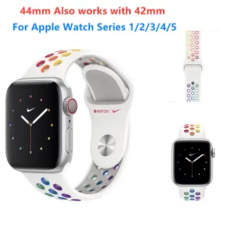 apple watch series 2 lazada