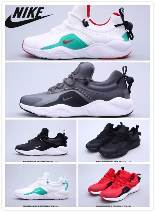 original nike huarache