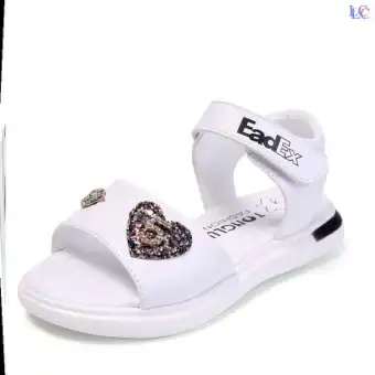 sandals for girls 10 years