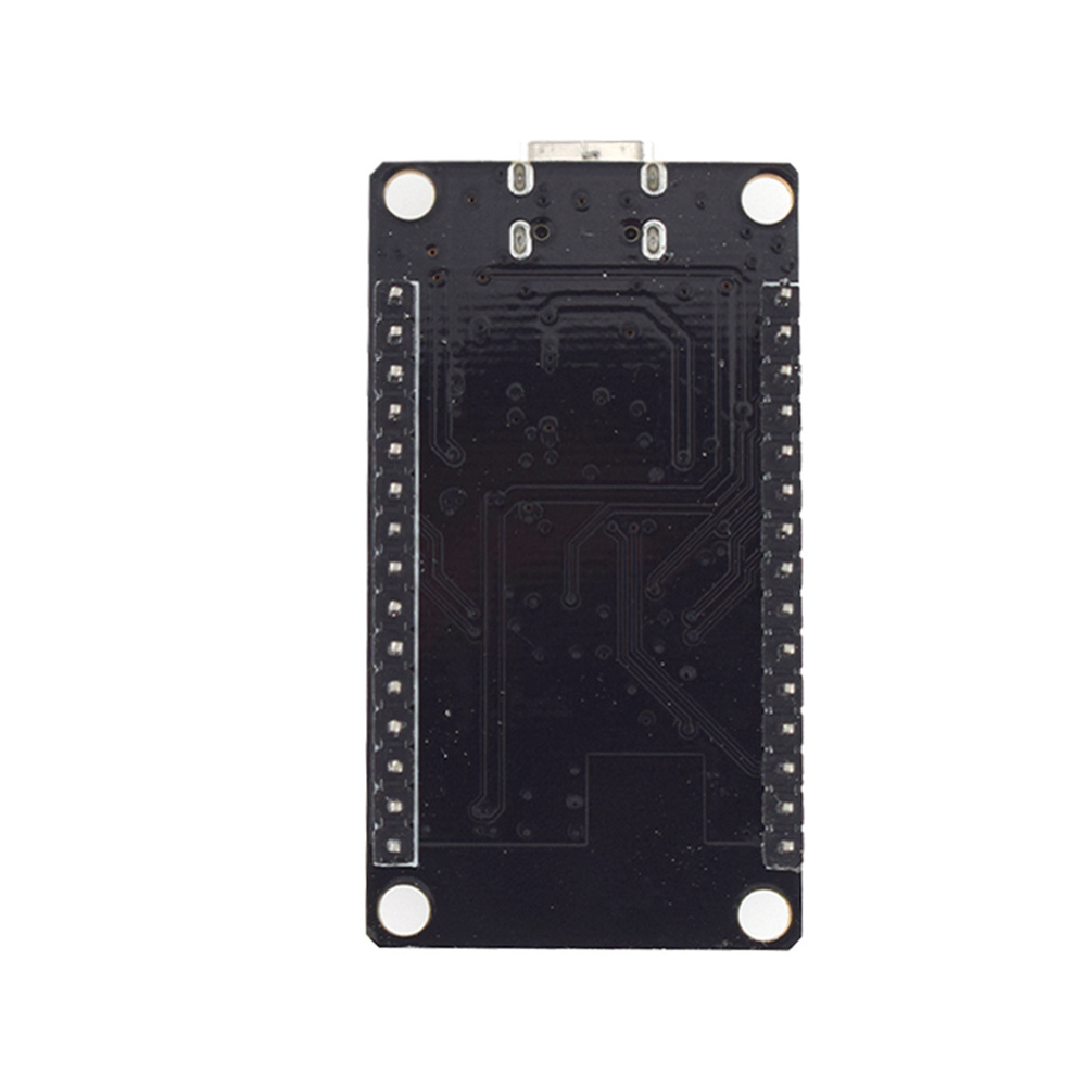 ESP32 Bảng Mạch Phát Triển TYPE-C USB CH340C WiFi + Bluetooth Siêu-Điện Năng Thấp Dual Core ESP32-DevKitC-32 ESP-WROOM-32 Bảng Mở Rộng