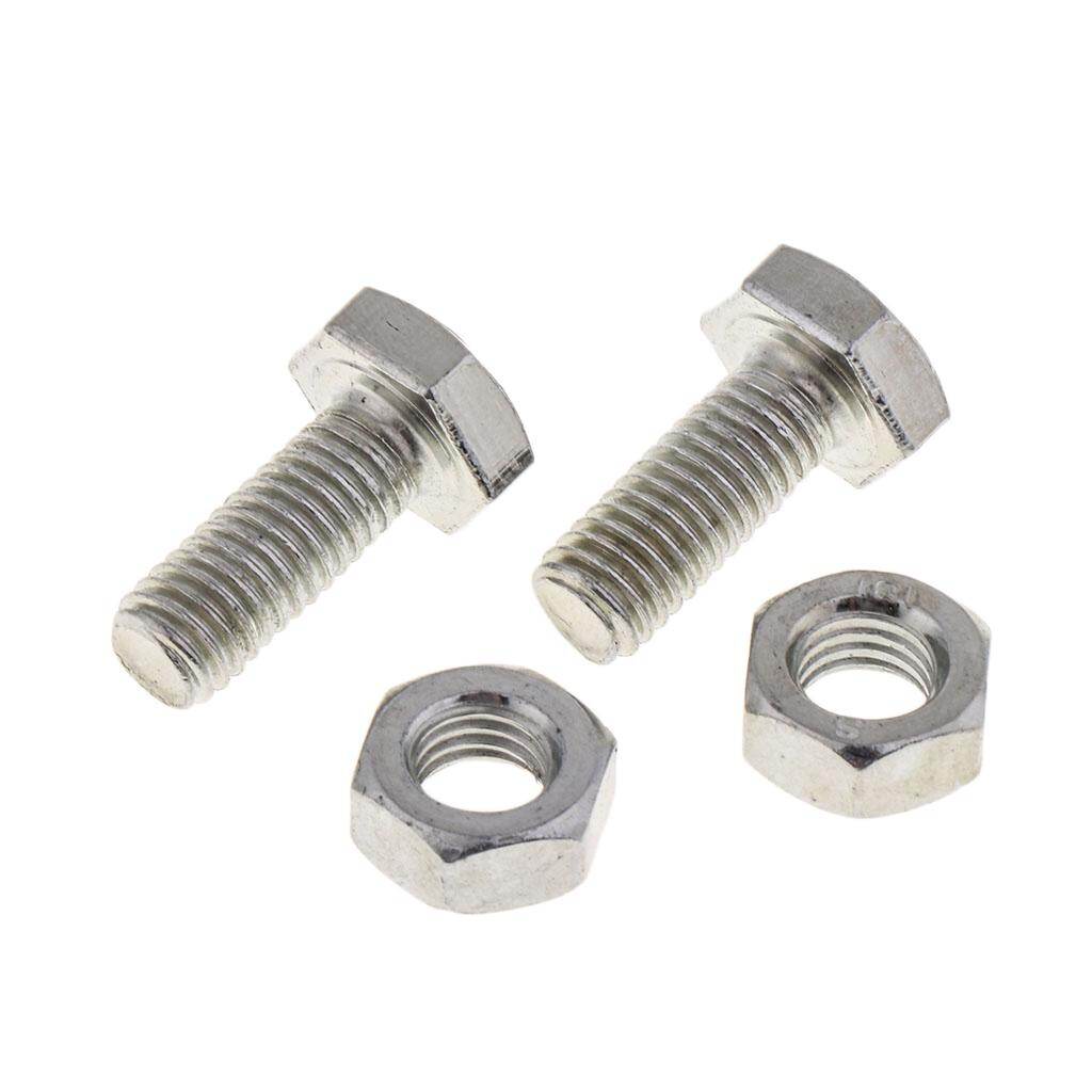 Dovewill Tựa lưng gắn xe Mô-tô đa năng điều chỉnh được kích thước: 240mm x 115mm - INTL