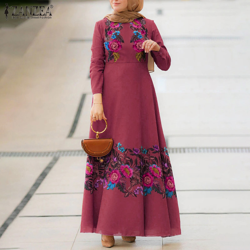 Muslimah Dress - Best Price in 