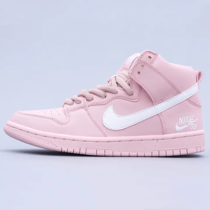 nike sb dunk high womens