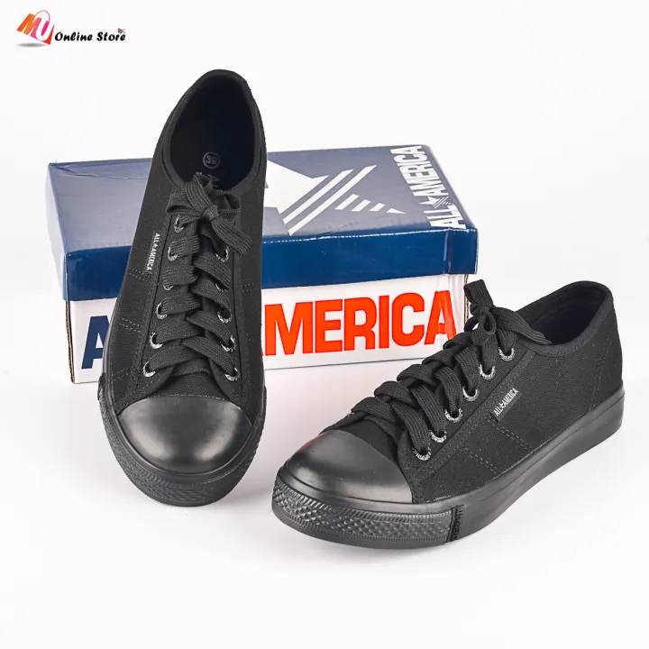 shoes america online
