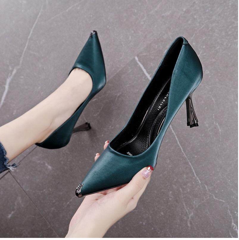 cheap high heeled shoes